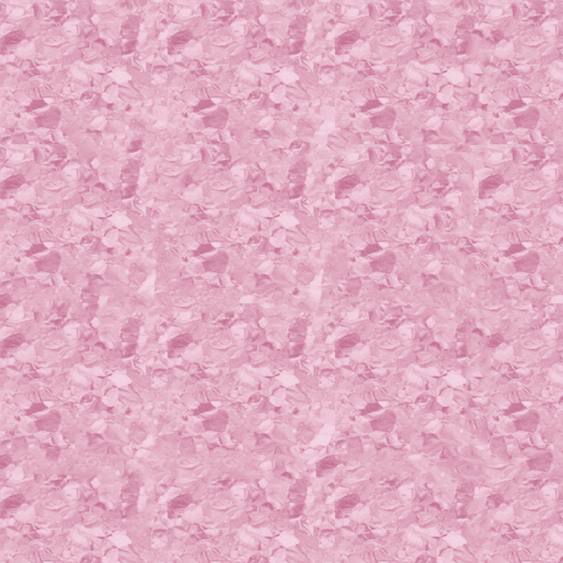 Marmorstruktur och orientalisk estetik homogent golv