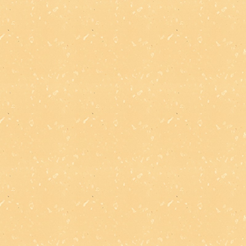 Rika färger & akustik homogent golv