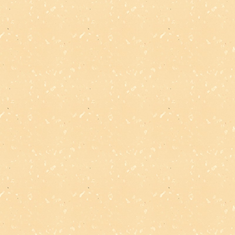 Rika färger & akustik homogent golv