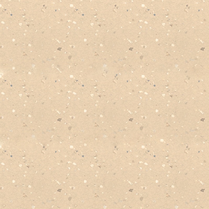 Rika färger & akustik homogent golv