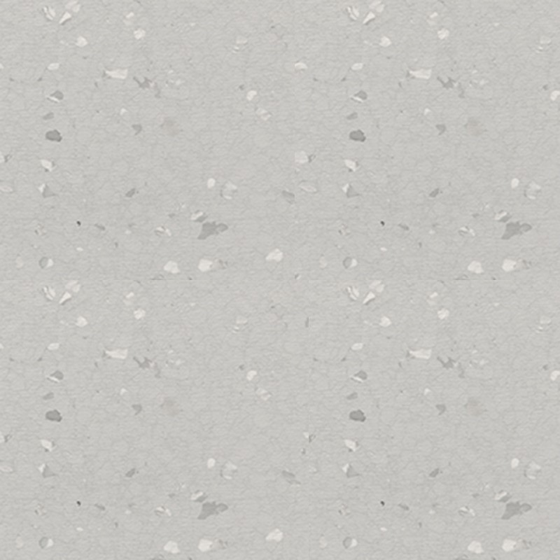 Rika färger & akustik homogent golv