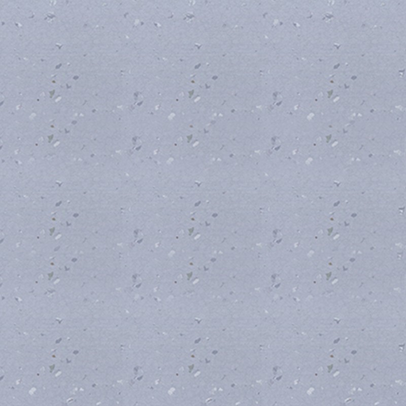 Rika färger & akustik homogent golv