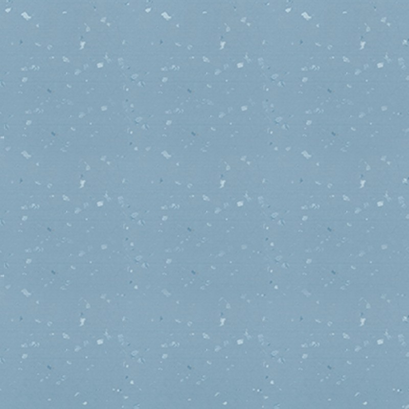 Rika färger & akustik homogent golv