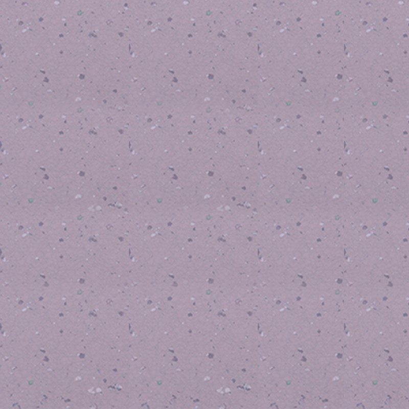 Rika färger & akustik homogent golv