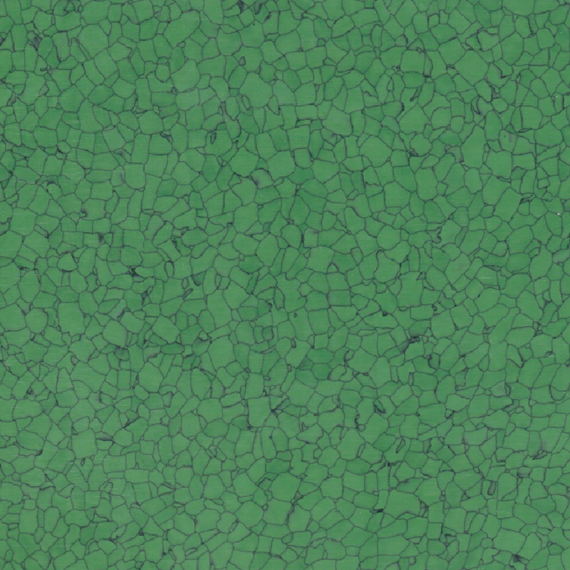 Hög stabilitet och antistatisk arkgolv