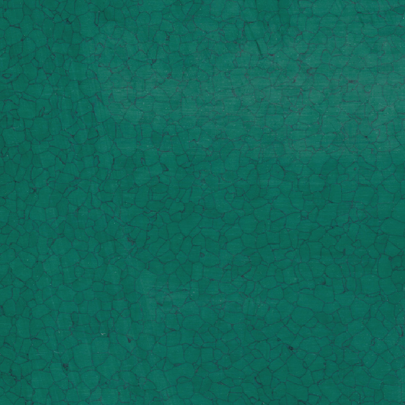 Hög stabilitet och antistatisk arkgolv