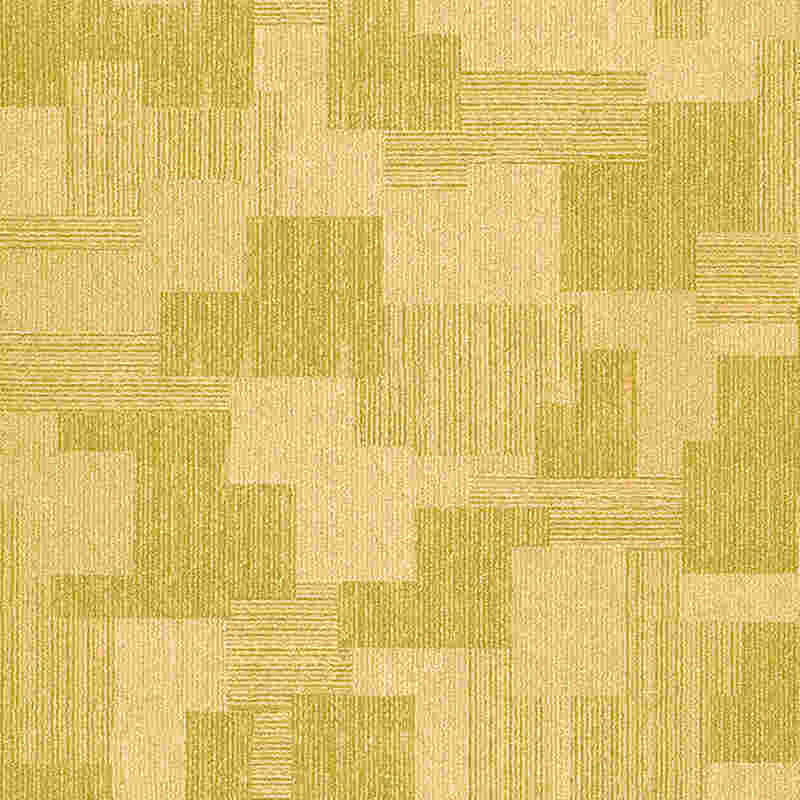 Enkel installation & lätt att byta ut lyxiga vinylplattor