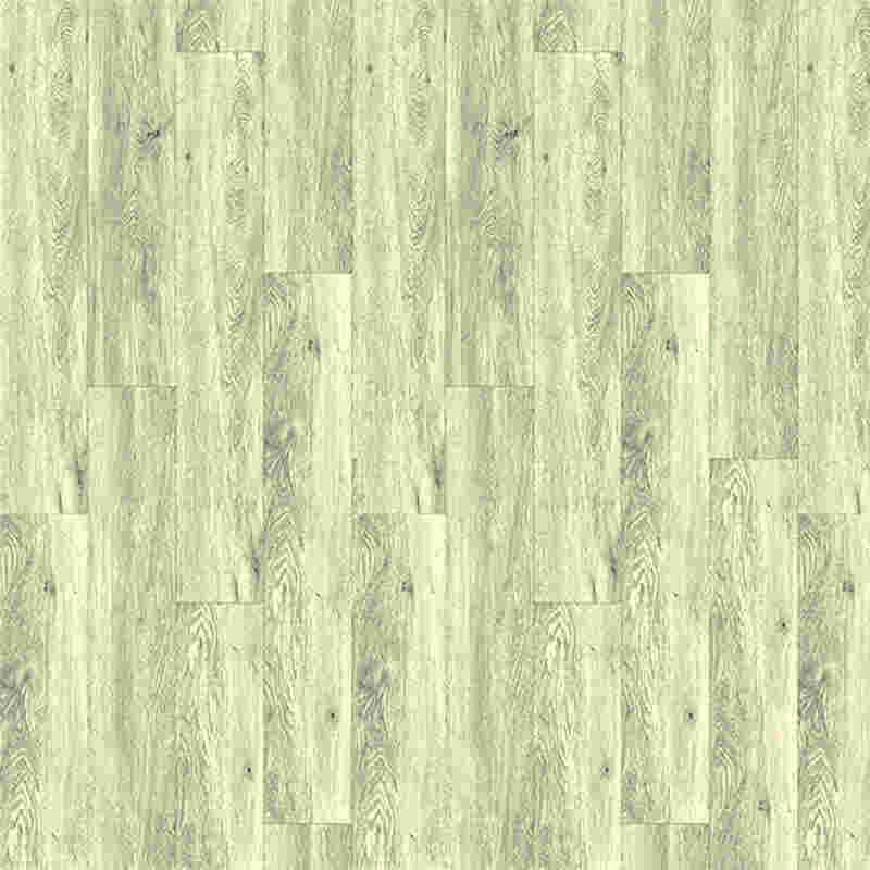 Träfibrer berörande känsla lyxiga vinylplattor