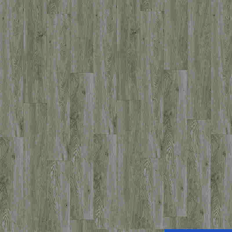 Träfibrer berörande känsla lyxiga vinylplattor