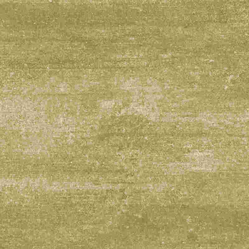 Montering av elegans lyxiga vinylplattor