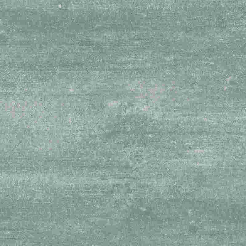 Montering av elegans lyxiga vinylplattor