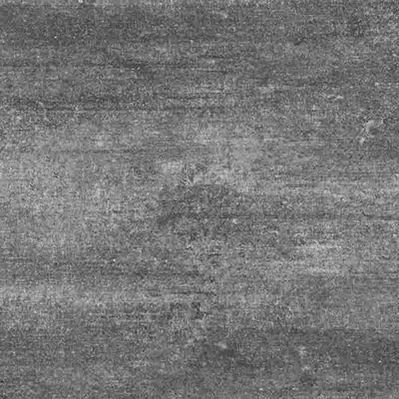 Montering av elegans lyxiga vinylplattor