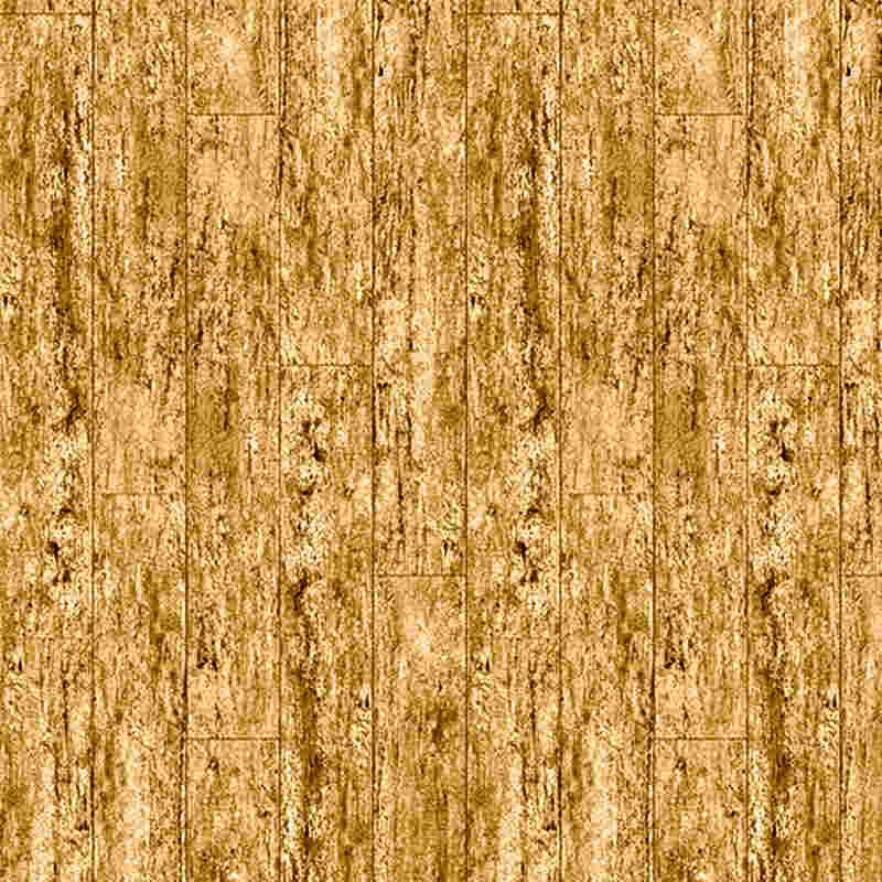 Träfibrer berörande känsla lyxiga vinylplattor