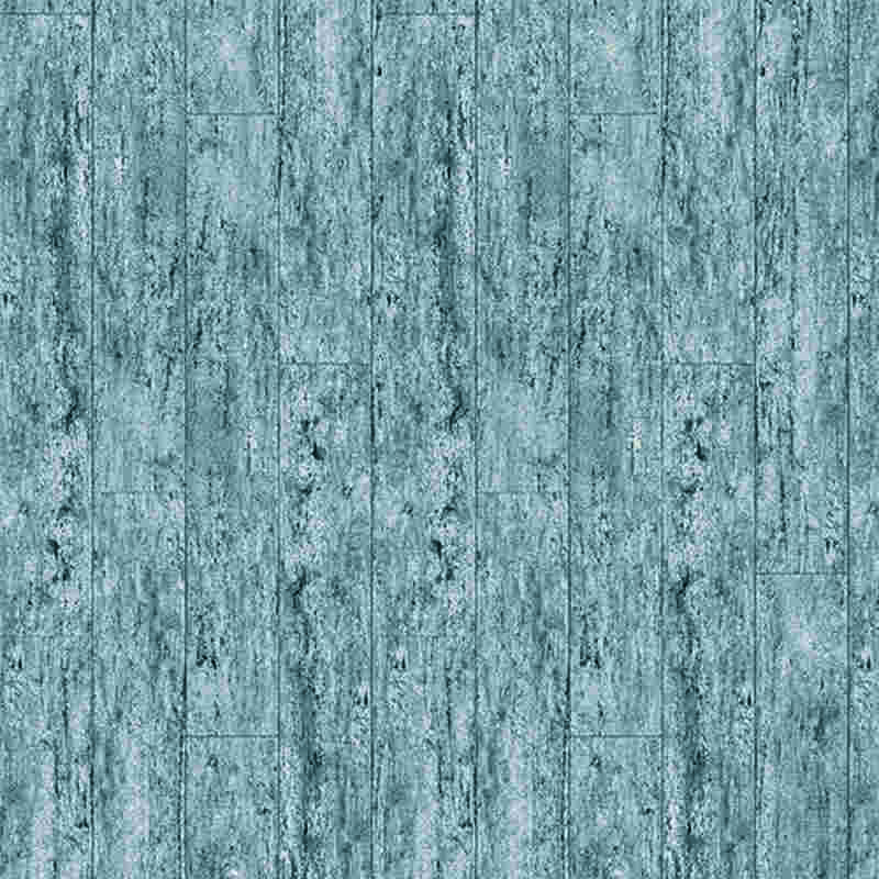 Träfibrer berörande känsla lyxiga vinylplattor