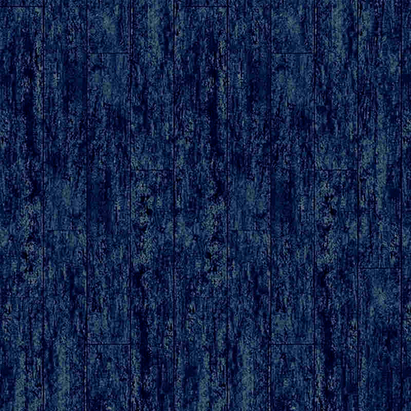 Träfibrer berörande känsla lyxiga vinylplattor