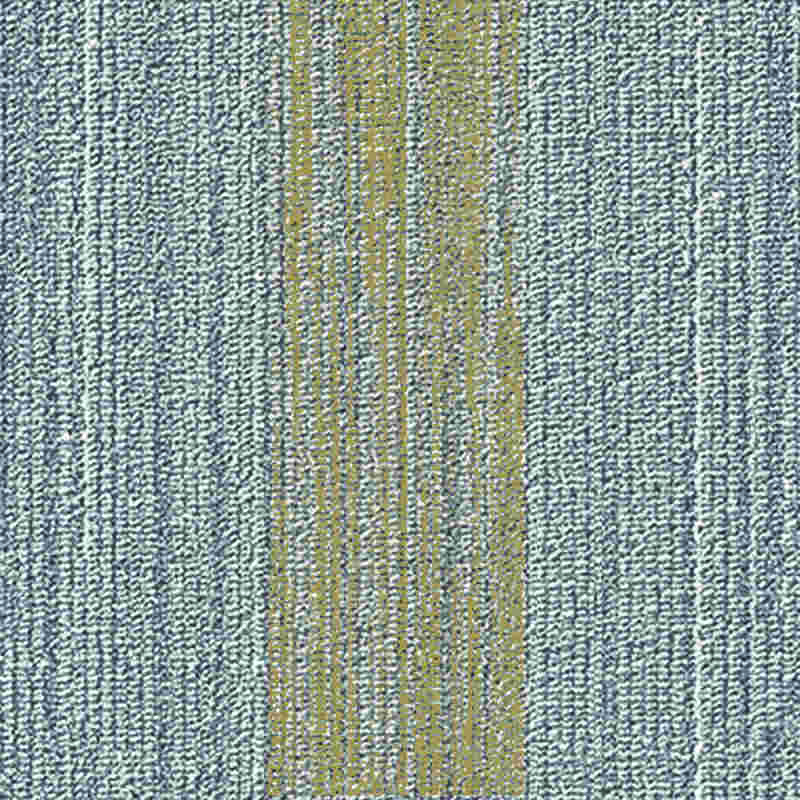 Enkel installation & lätt att byta ut lyxiga vinylplattor