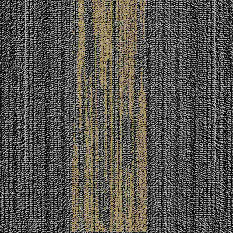 Enkel installation & lätt att byta ut lyxiga vinylplattor