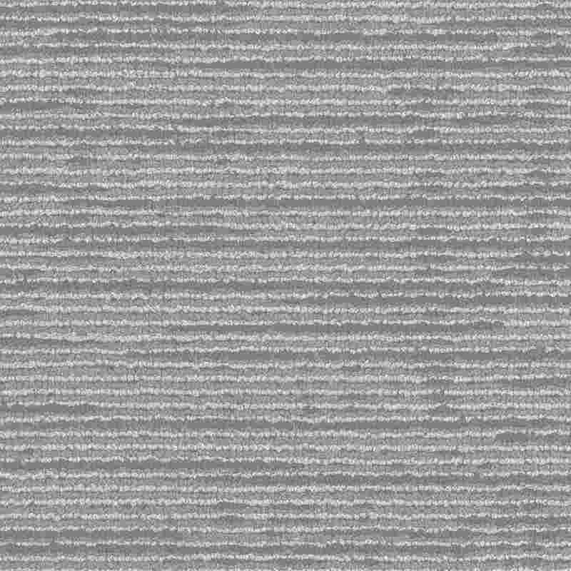 Enkel installation & lätt att byta ut lyxiga vinylplattor