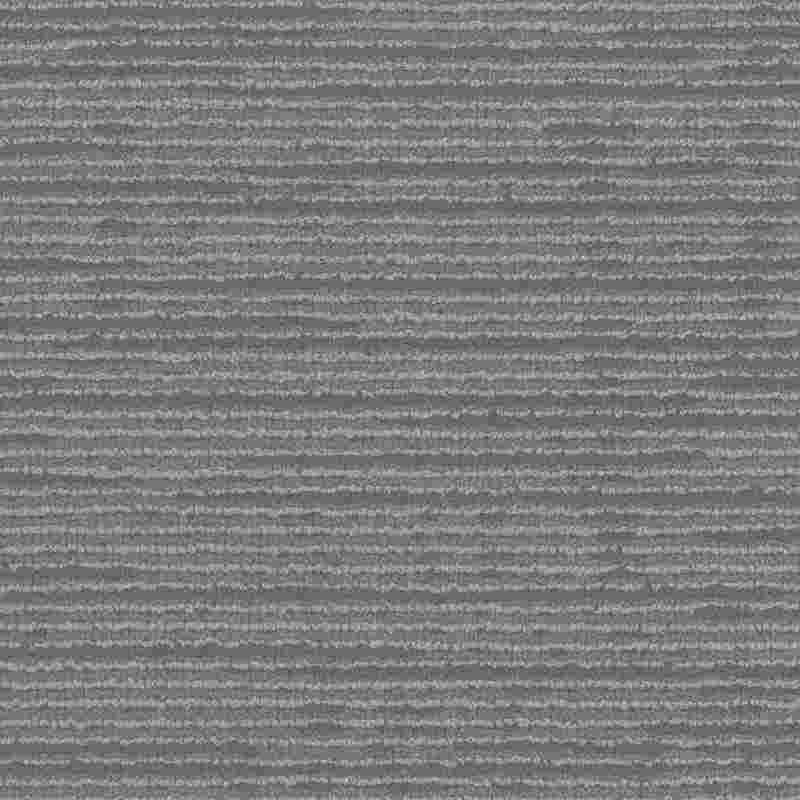 Enkel installation & lätt att byta ut lyxiga vinylplattor