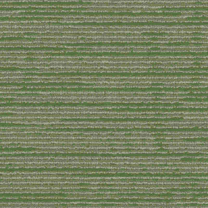 Enkel installation & lätt att byta ut lyxiga vinylplattor