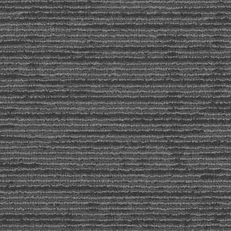 Enkel installation & lätt att byta ut lyxiga vinylplattor