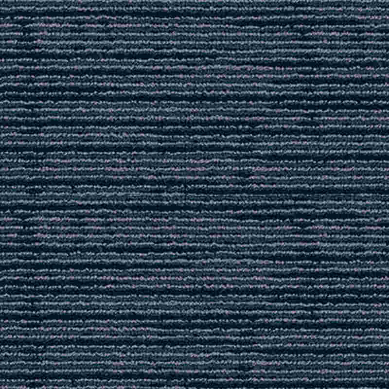 Enkel installation & lätt att byta ut lyxiga vinylplattor