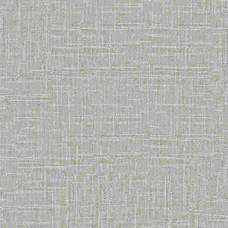 Enkel installation & lätt att byta ut lyxiga vinylplattor