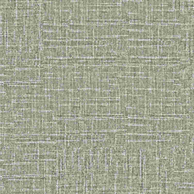 Enkel installation & lätt att byta ut lyxiga vinylplattor