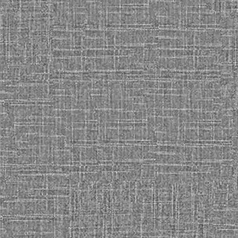 Enkel installation & lätt att byta ut lyxiga vinylplattor