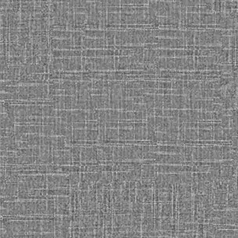 Enkel installation & lätt att byta ut lyxiga vinylplattor