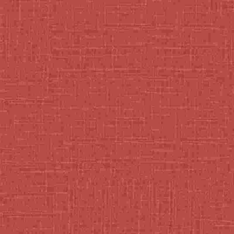 Enkel installation & lätt att byta ut lyxiga vinylplattor