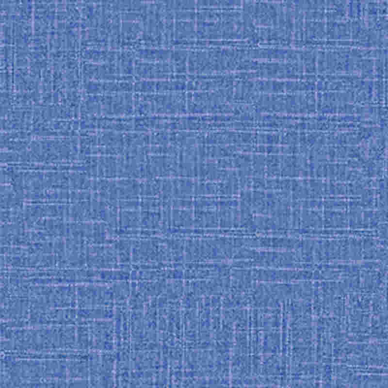 Enkel installation & lätt att byta ut lyxiga vinylplattor