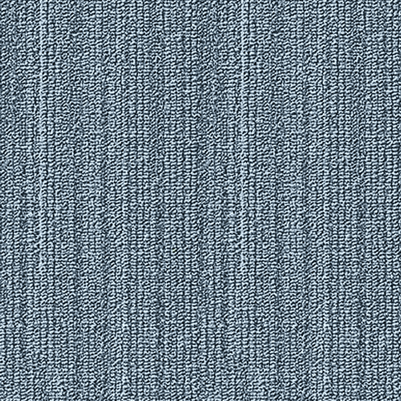 Enkel installation & lätt att byta ut lyxiga vinylplattor