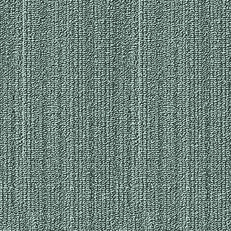 Enkel installation & lätt att byta ut lyxiga vinylplattor