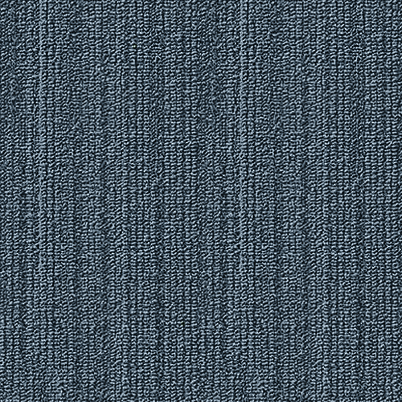 Enkel installation & lätt att byta ut lyxiga vinylplattor