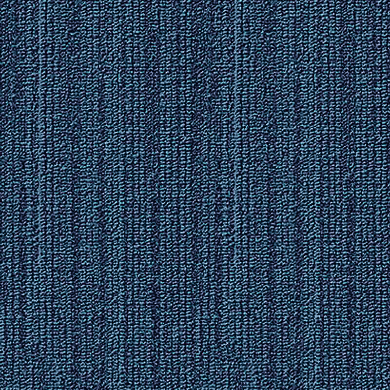 Enkel installation & lätt att byta ut lyxiga vinylplattor