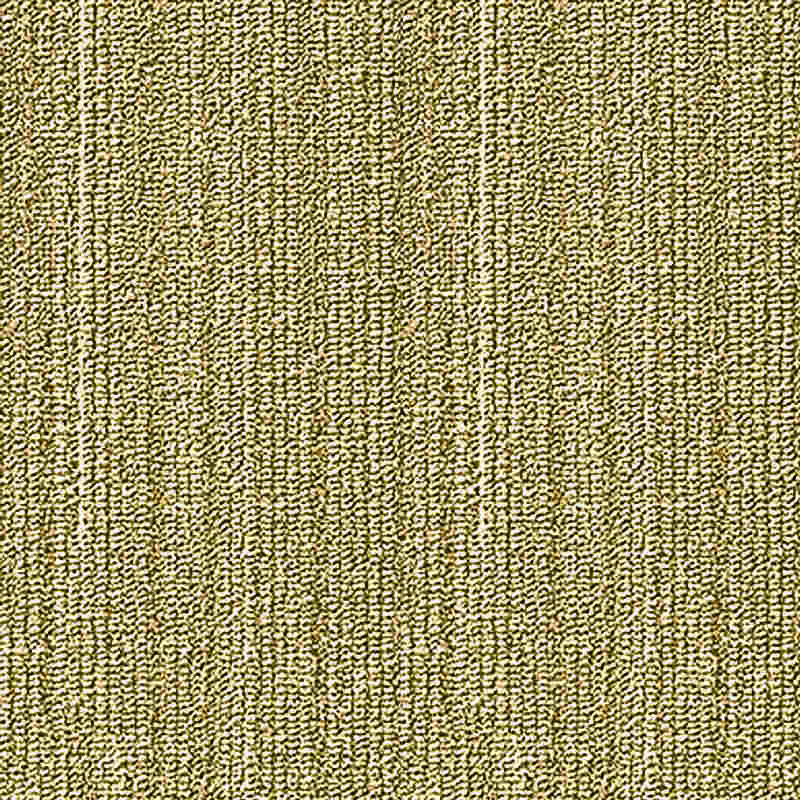 Enkel installation & lätt att byta ut lyxiga vinylplattor