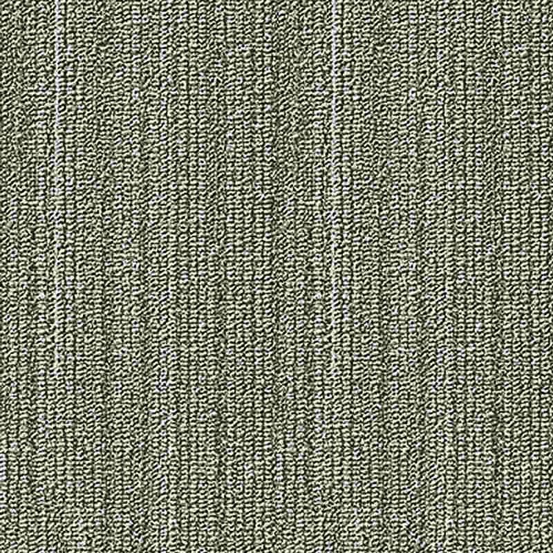 Enkel installation & lätt att byta ut lyxiga vinylplattor