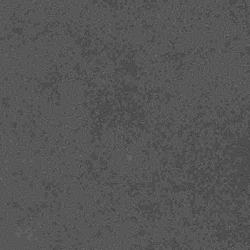 Montering av elegans lyxiga vinylplattor