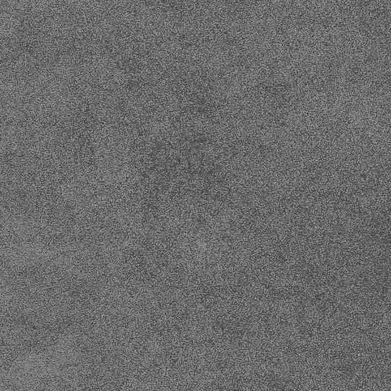 Montering av elegans lyxiga vinylplattor