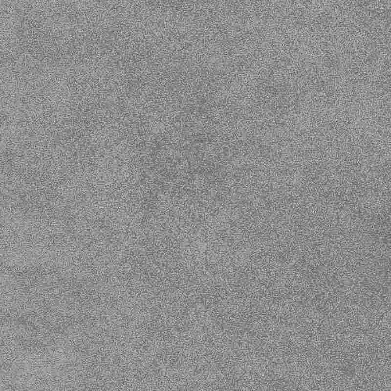 Montering av elegans lyxiga vinylplattor