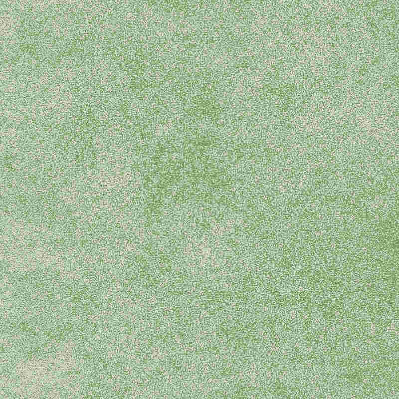 Montering av elegans lyxiga vinylplattor