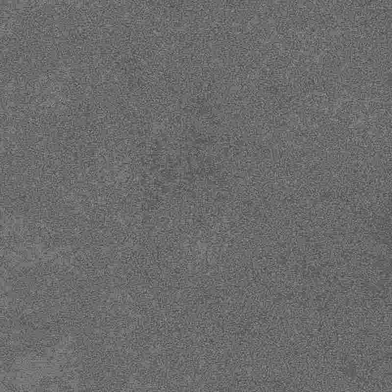 Montering av elegans lyxiga vinylplattor