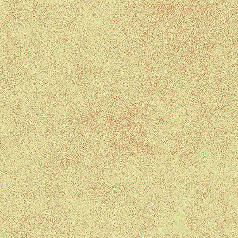 Montering av elegans lyxiga vinylplattor