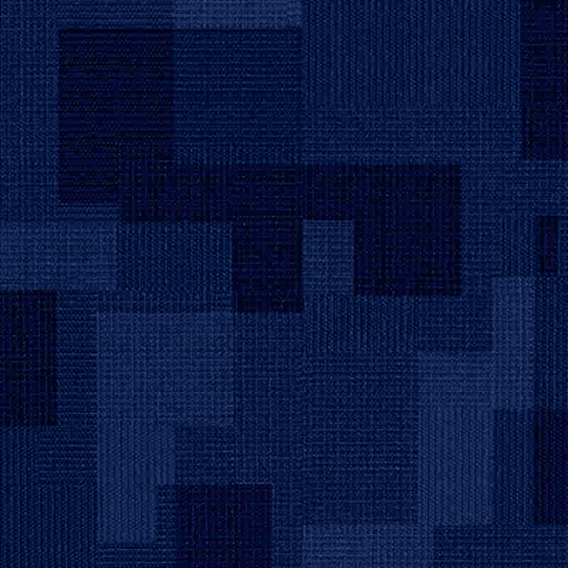 Enkel installation & lätt att byta ut lyxiga vinylplattor