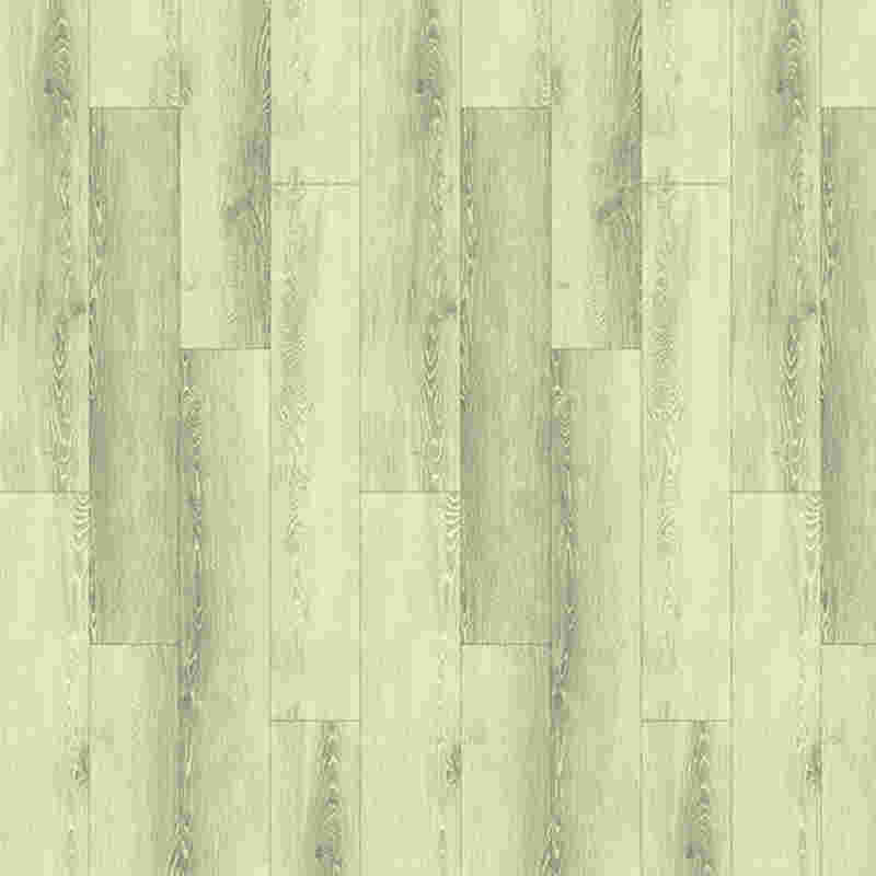 Träfibrer berörande känsla lyxiga vinylplattor