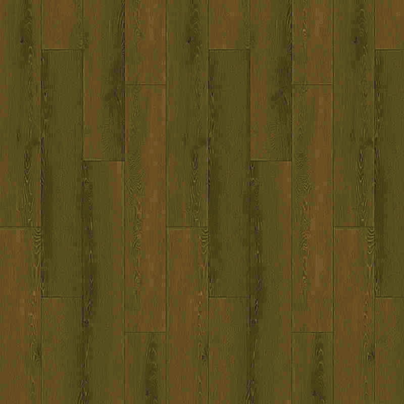 Träfibrer berörande känsla lyxiga vinylplattor