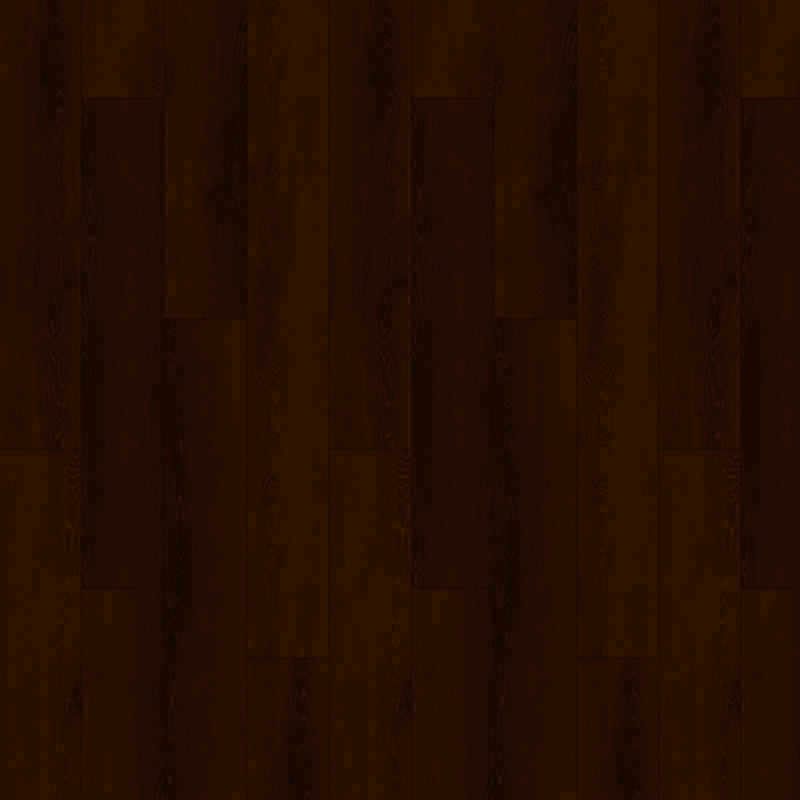 Träfibrer berörande känsla lyxiga vinylplattor