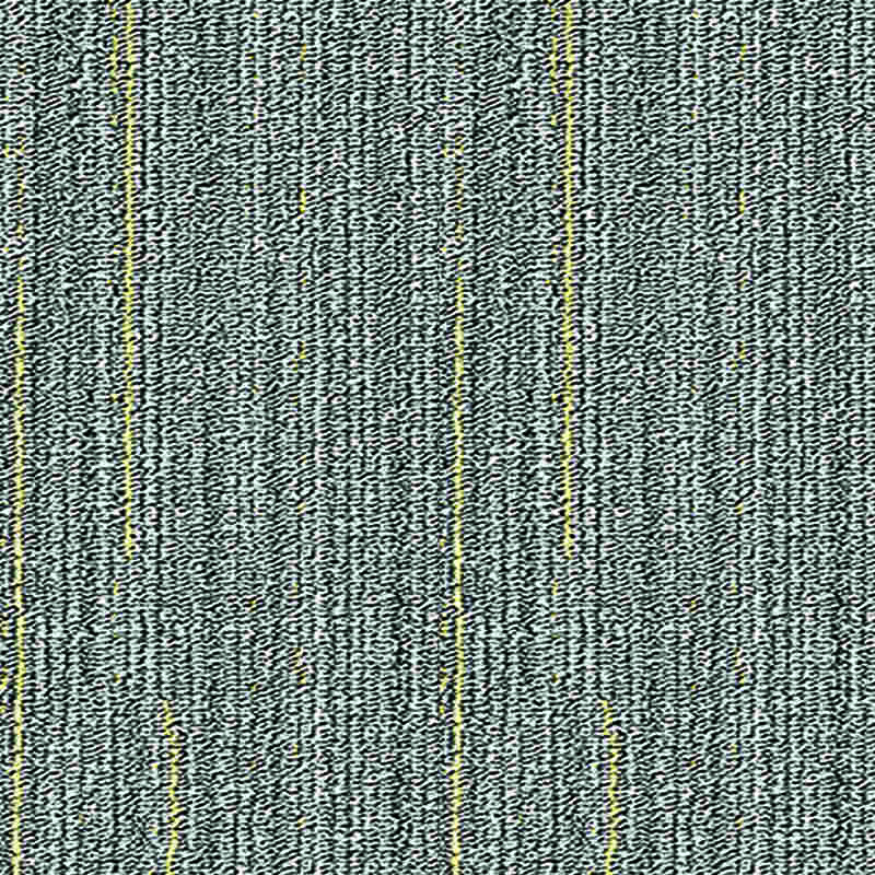 Enkel installation & lätt att byta ut lyxiga vinylplattor