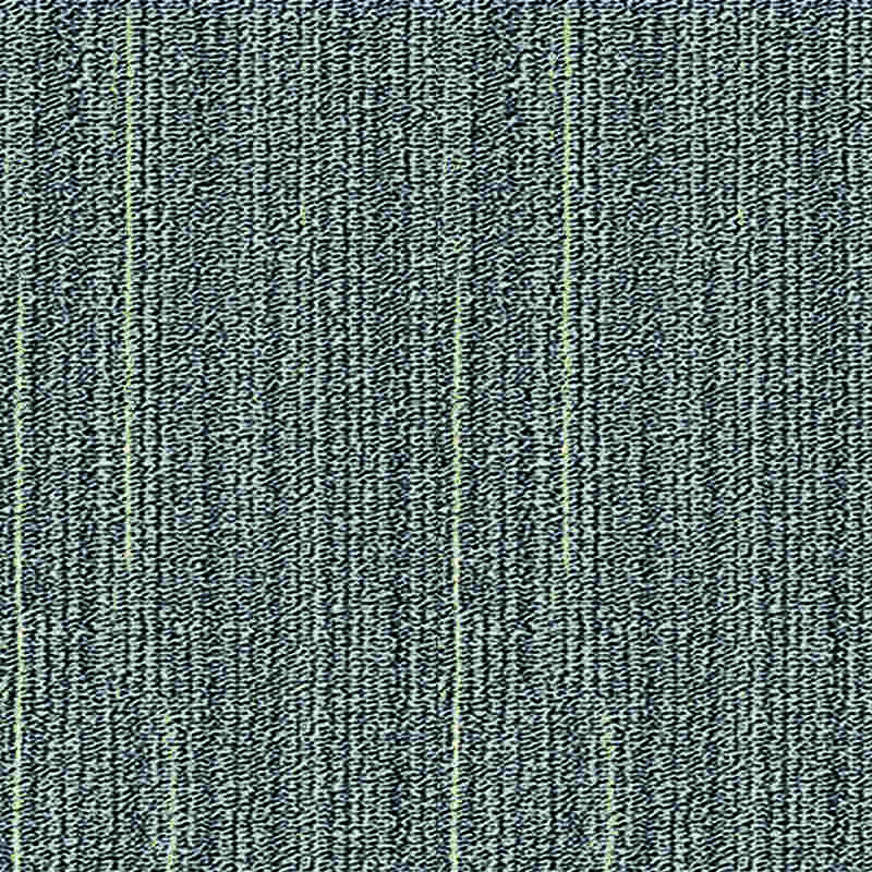 Enkel installation & lätt att byta ut lyxiga vinylplattor